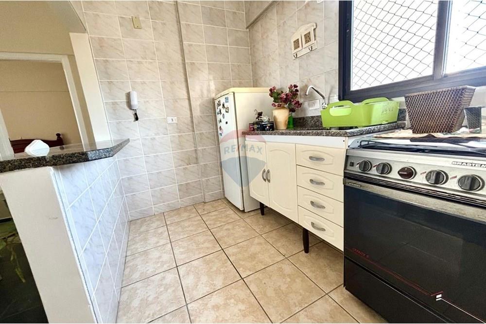 Apartamento - Alugar - Guarujá , São Paulo - WhatsApp Image 2025-07-15 at 16.20.52 (1).jpeg - 690981027-22