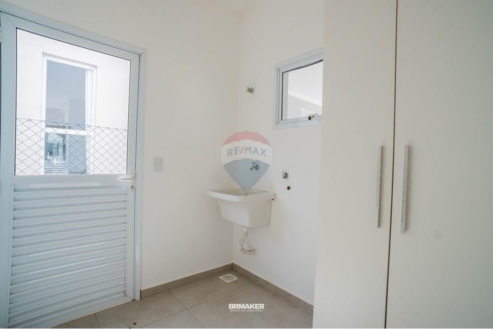 Casa de Condomínio - Venda - Itatiba , São Paulo - Fotos imobiliarias -  REMAX EVOKE-59.jpg - 690661001-62