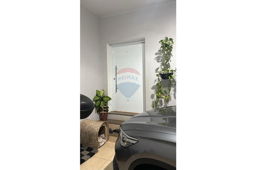 Sobrado - Venda - Cosmópolis , São Paulo - garagem (2).jpeg - 690831047-340