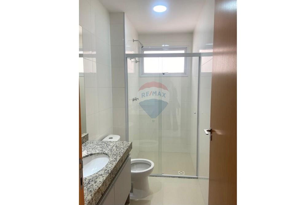 Apartamento para alugar com 3 quartos, 86m² - Foto 24