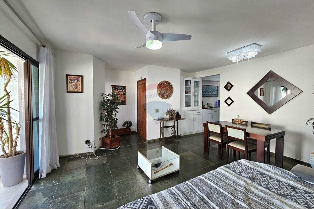 Apartamento - Venda - Guarujá , São Paulo - 20250226_101511.jpg - 690501023-328