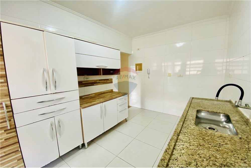 Apartamento - Alugar - Guarujá , São Paulo - 16 - 690501053-447