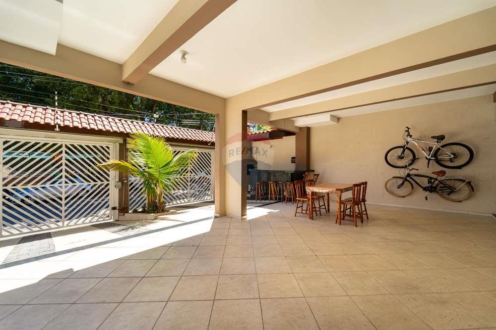 Casa - Venda - Louveira , São Paulo - DSC08307-HDR.jpg - 690051016-85