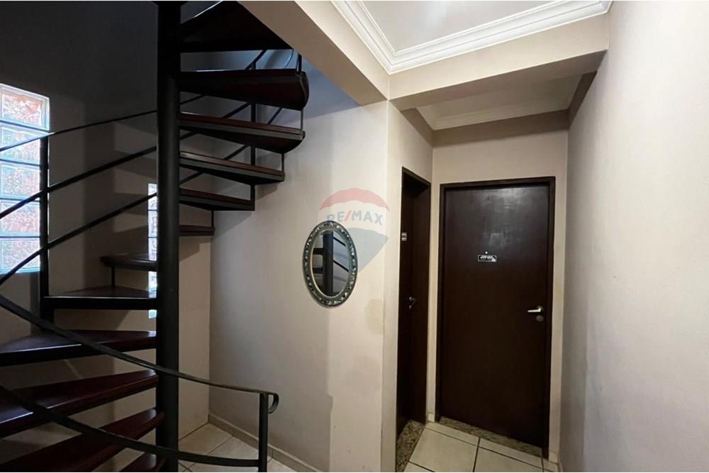 Chácara / Sítio / Fazenda - Venda - Jundiaí , São Paulo - 04243c90-9c2a-4b04-9735-4283430768c2.jpg - 690621048-69