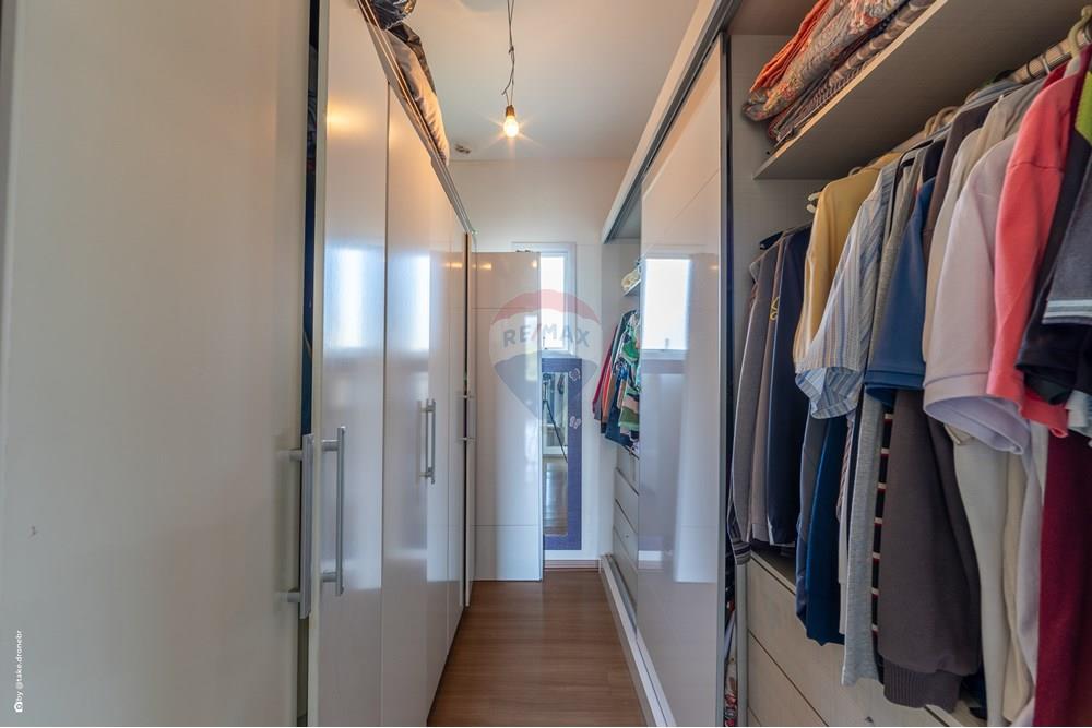 Casa de Condomínio - Venda - Louveira , São Paulo - TKD-8063.jpg - 690941044-15