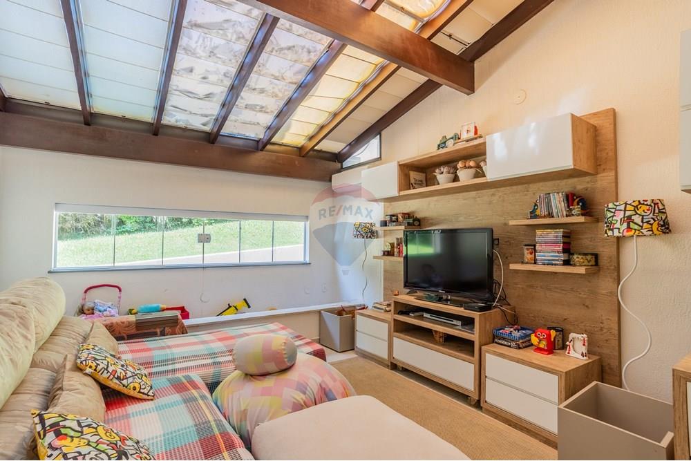 Casa - Venda - Itatiba , São Paulo - FOTOS IMOBILIARIAS - BRMAKER-83.jpg - 690661026-122