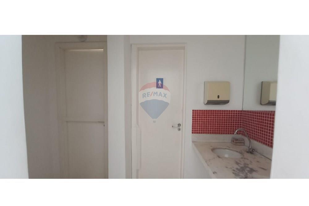 Galpão - Alugar - Campinas , São Paulo - Imagem do WhatsApp de 2025-02-19 à(s) 14.23.14_a1adca8b.jpg - 691181018-19