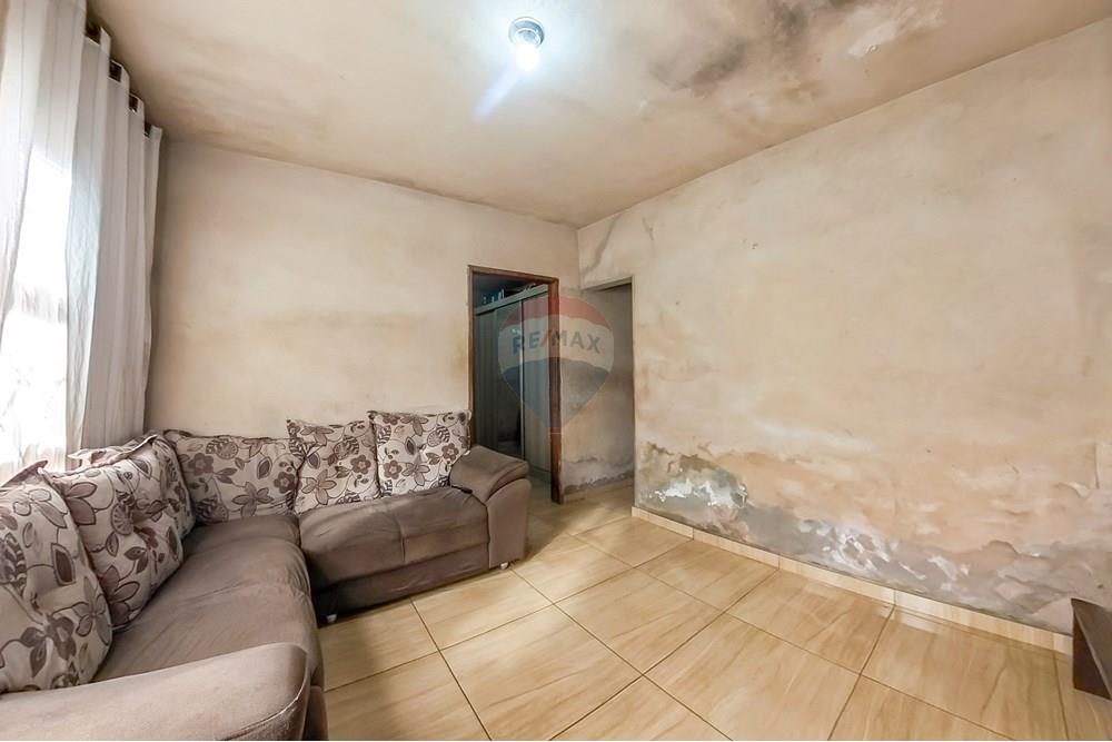 Casa - Venda - Leme , São Paulo - Tratada-22.jpg - 690481010-60