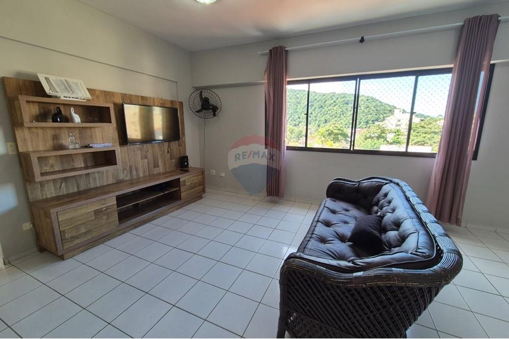 Apartamento - Alugar - Guarujá , São Paulo - IMG-20250603-WA0007.jpg - 690821033-366