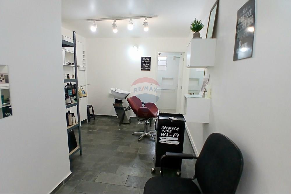 Casa - Venda - Piracicaba , São Paulo - 20250120_152020.jpg - 690781105-19