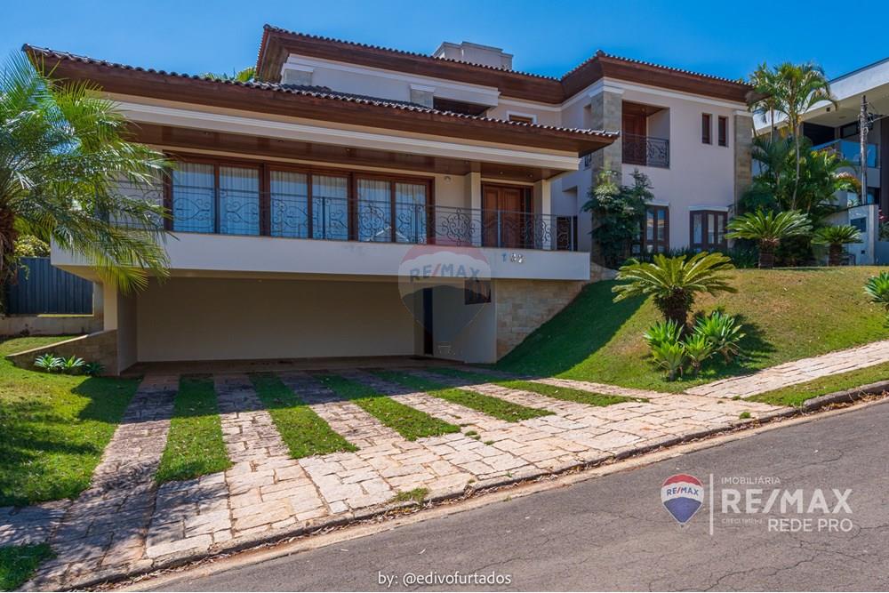 Casa de Condomínio - Venda - Valinhos , São Paulo - EDI09309EDIVO FURTADO SILVA - RG98002306022 SSPCE - REMAX REDE PRO - 690851011-438 - ITAMARACA  - ELISA MARCONI E TERESA SOARES_ - 690851011-438