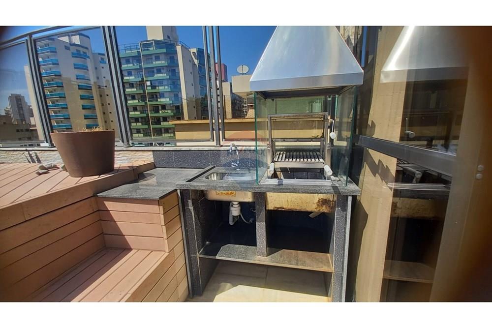 Cobertura - Venda - Guarujá , São Paulo - 9b5a07b2-7a28-4b5e-bfc3-d2e8eb1a2520.jpeg - 690501045-269