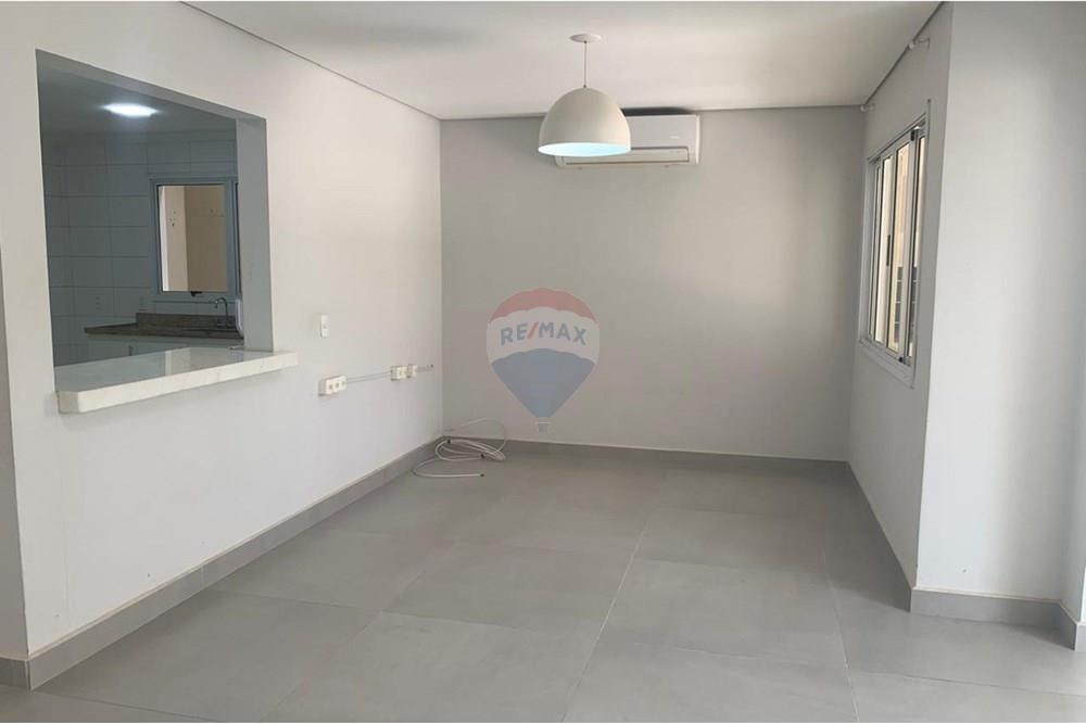 Casa de Condomínio - Venda - Sorocaba , São Paulo - WhatsApp Image 2025-03-23 at 14.17.36 (1).jpeg - 690131020-90