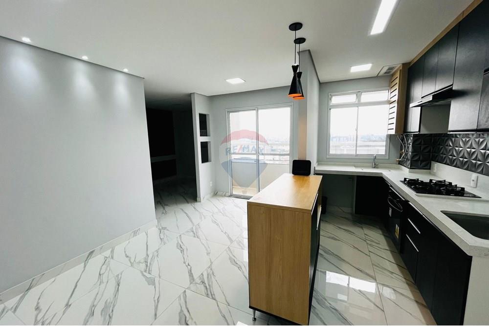 Apartamento - Alugar - Jundiaí , São Paulo - 3fbf7c82-acc5-4a62-a70a-5805d225e279.jpg - 690621048-82