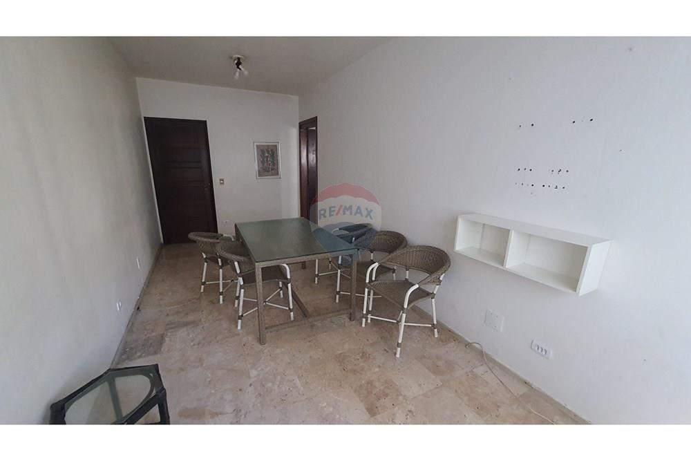 Apartamento - Alugar - Guarujá , São Paulo - WhatsApp Image 2025-05-08 at 16.50.04.jpeg - 690551070-23