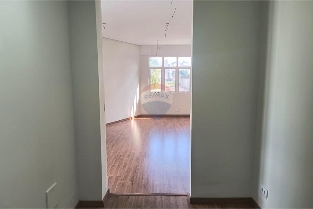 Cj. Comercial/ Sala - Alugar - Bragança Paulista , São Paulo - 39684e59-e8ac-46be-8676-891a0aaf3927.jpeg - 690041001-174