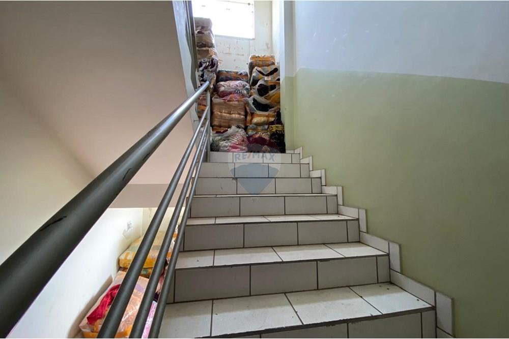 Prédio - Venda - Jacutinga , Minas Gerais - aead1a80-c77a-4ea5-8536-bdfc1eaf6936.jpg - 690291077-279