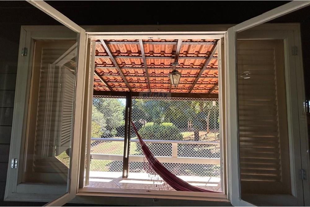 Chácara / Sítio / Fazenda - Venda - Jarinu , São Paulo - WhatsApp Image 2025-03-31 at 08.40.26 (22).jpeg - 690661027-107