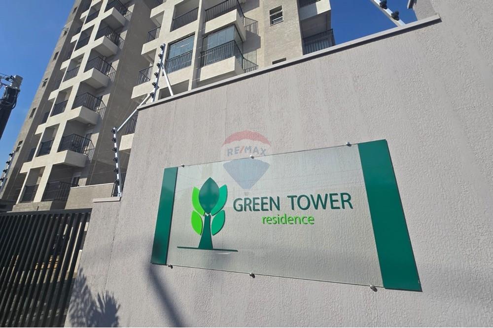 Apartamento - Venda - Nova Odessa , São Paulo - dan21.jpg - 691071028-18