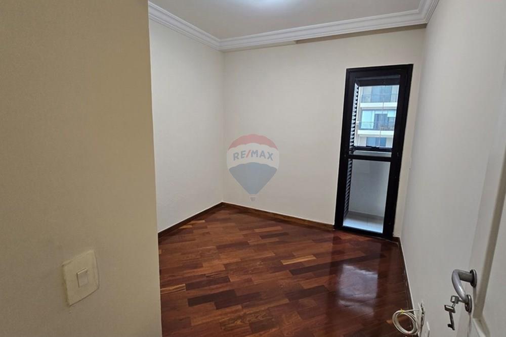 Apartamento - Alugar - Barueri , São Paulo - 21.jpg - 691141038-17