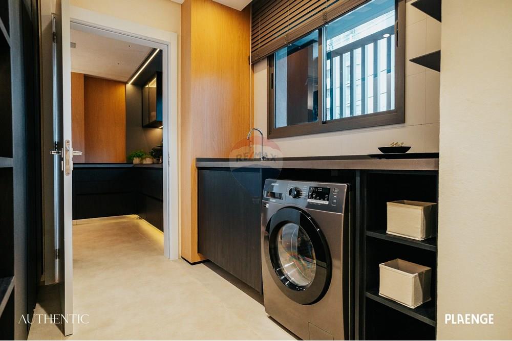 Apartamento - Venda - Campinas , São Paulo - TASH&CO-PLAENGE-00139.jpg - 690681170-19