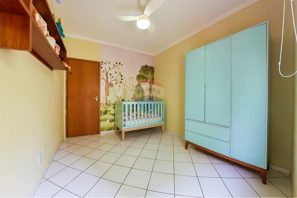 Apartamento - Venda - Pirassununga , São Paulo - Tratada-26.jpg - 690481001-154