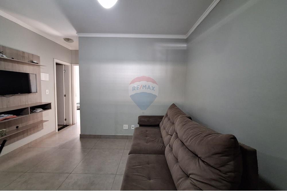 Casa - Venda - Piracicaba , São Paulo - 20240821_134935.jpg - Sala de estar - 690571037-38