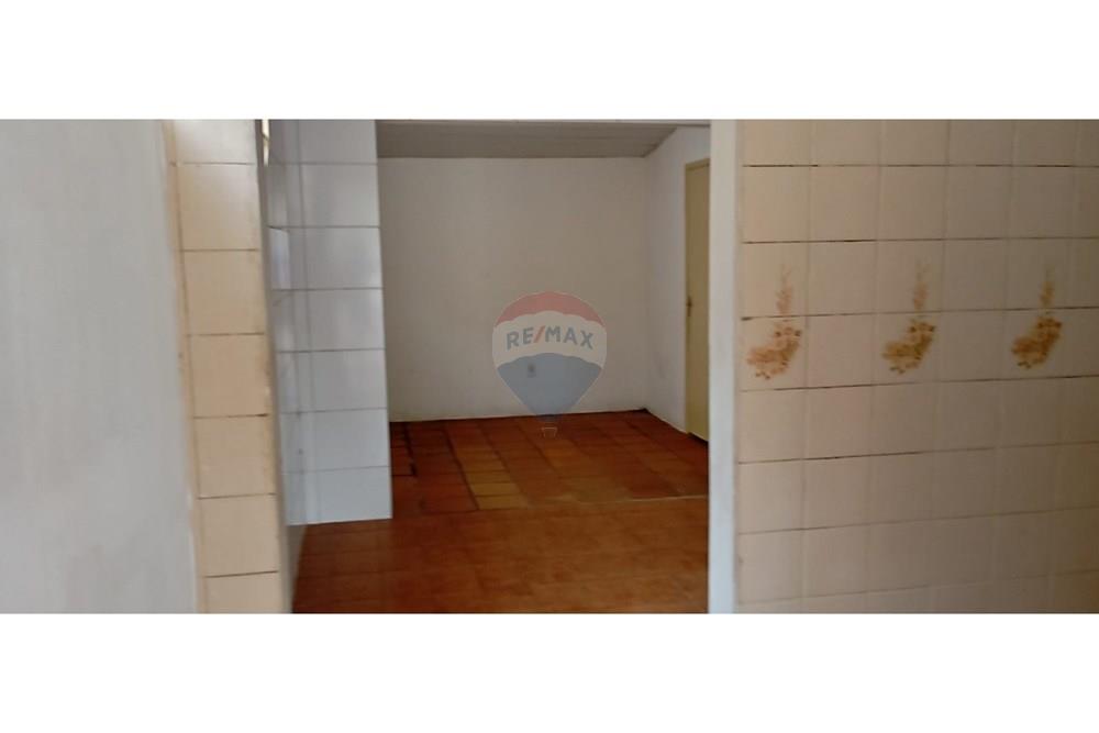 Ponto Comercial/ Loja - Alugar - Paulínia , São Paulo - WhatsApp Image 2025-09-01 at 14.17.37 (1).jpeg - 690511109-124