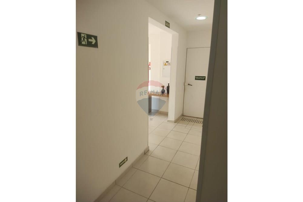 Apartamento - Alugar - Valinhos , São Paulo - Imagem do WhatsApp de 2025-01-27 à(s) 11.37.45_c09d8222.jpg - 690851097-107