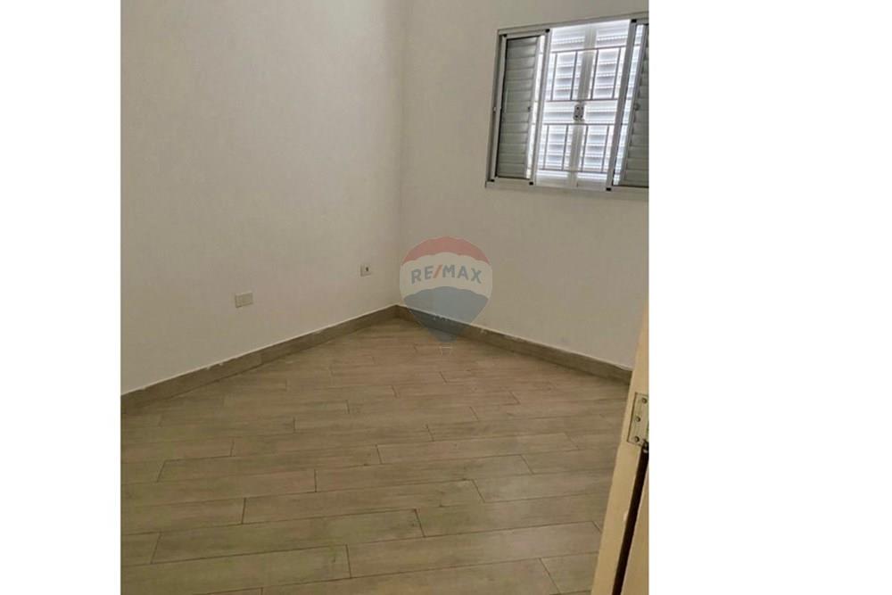 Casa - Venda - Sumaré , São Paulo - WhatsApp Image 2025-04-30 at 16.18.58 (20).jpeg - Quarto - 690511208-7