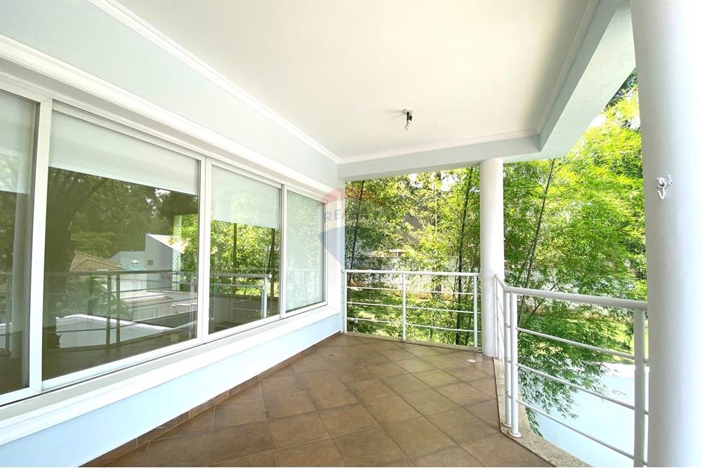 Casa - Alugar - Santana de Parnaíba , São Paulo - IMG_4686.jpg - 691021006-87