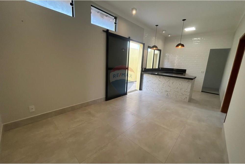 Casa - Venda - Itatiba , São Paulo - Foto 23.jpeg - 690791203-40