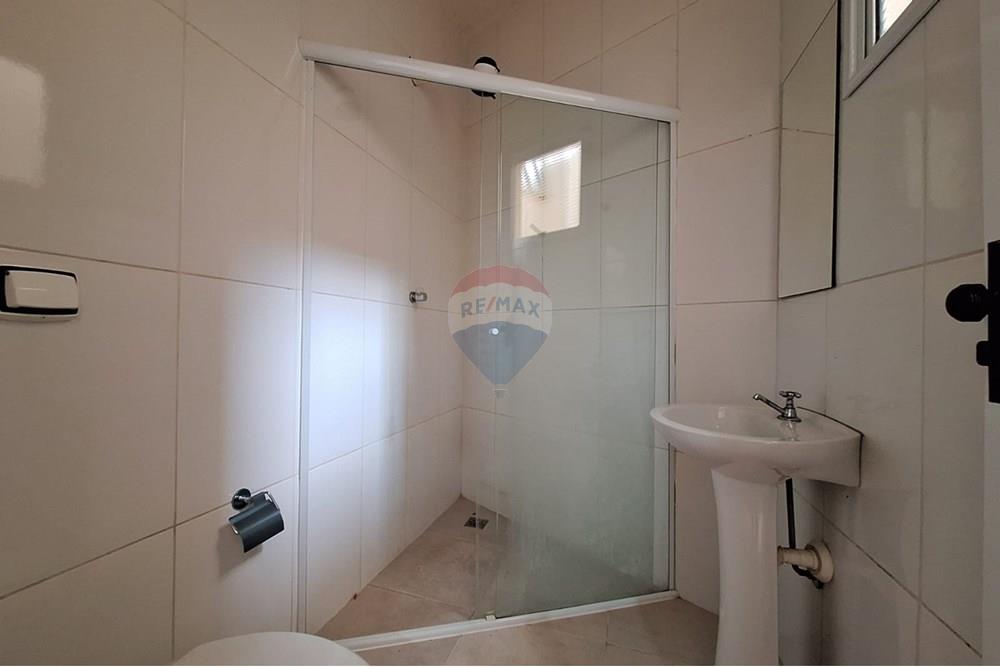 Casa - Alugar - Vinhedo , São Paulo - IMG-20250527-WA0027.jpg - 690941038-10