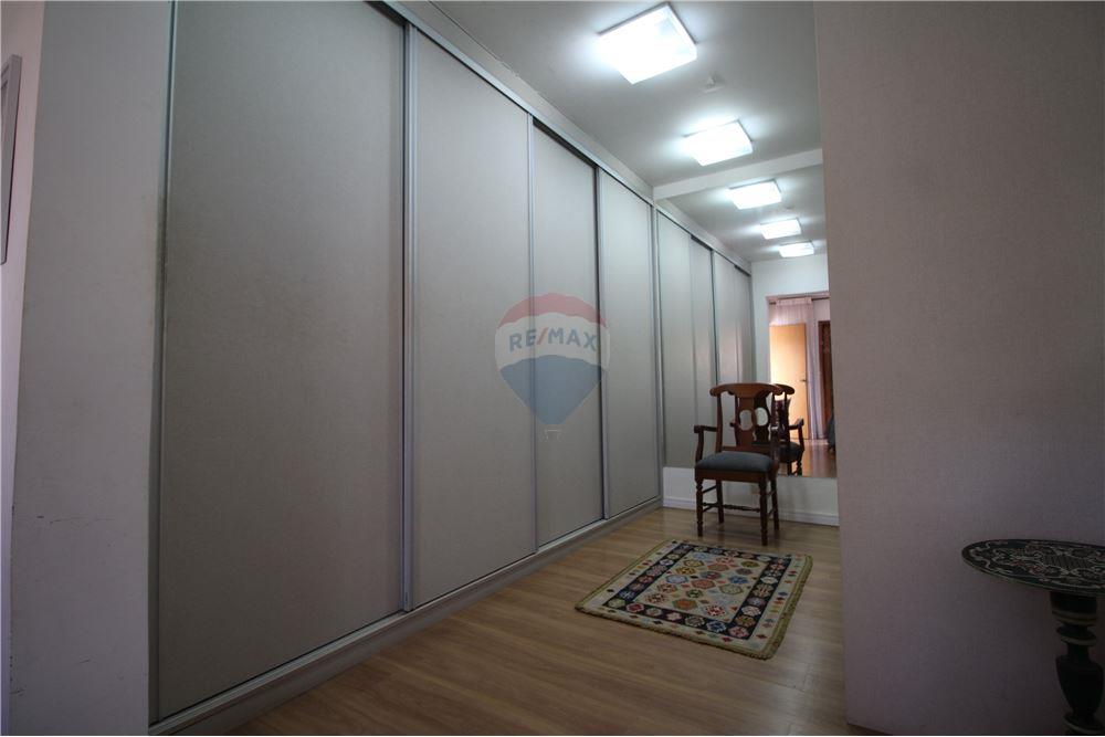 Chácara / Sítio / Fazenda - Alugar - Piracicaba , São Paulo - 110 - 690571070-173