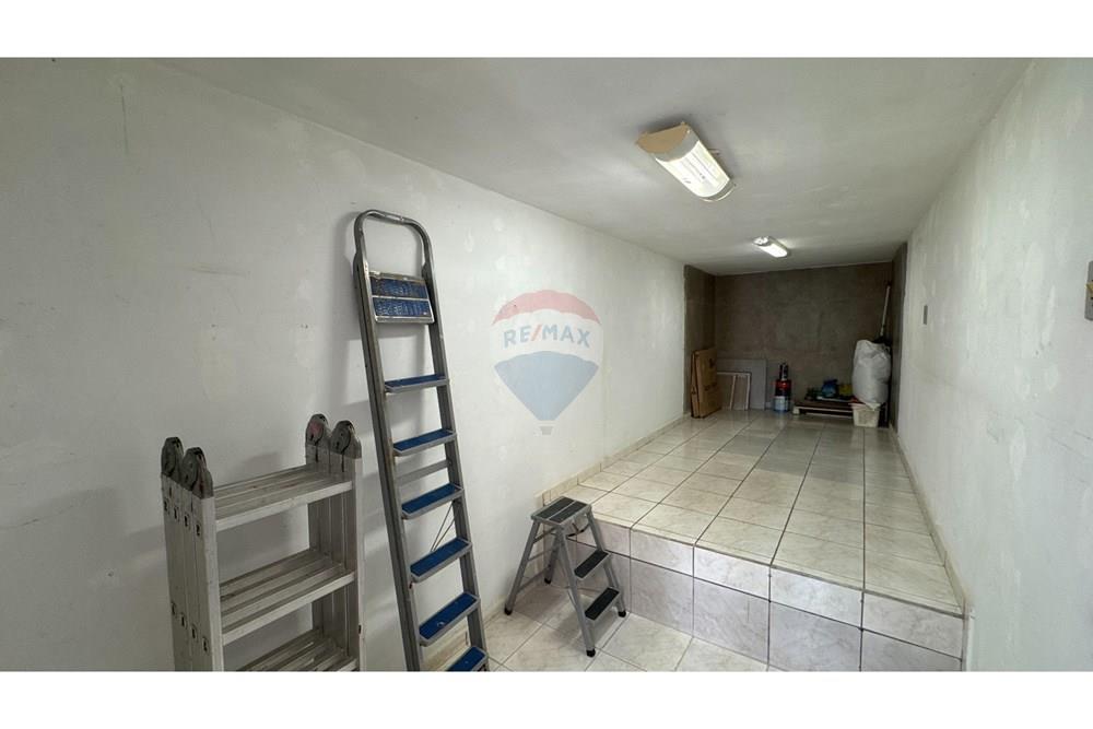 Casa - Venda - Bragança Paulista , São Paulo - DJI_20250630_120528_826.jpg - 690041040-57