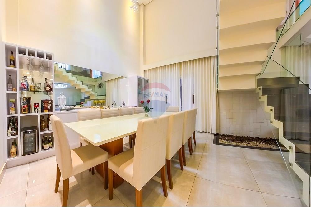 Casa - Venda - Araras , São Paulo - Tratada-32.jpg - 690691105-1