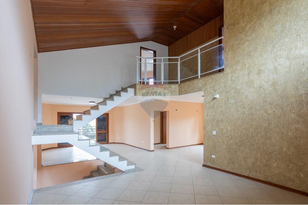 Casa - Alugar - Osasco , São Paulo - IMG_0669.jpg - 690351013-24