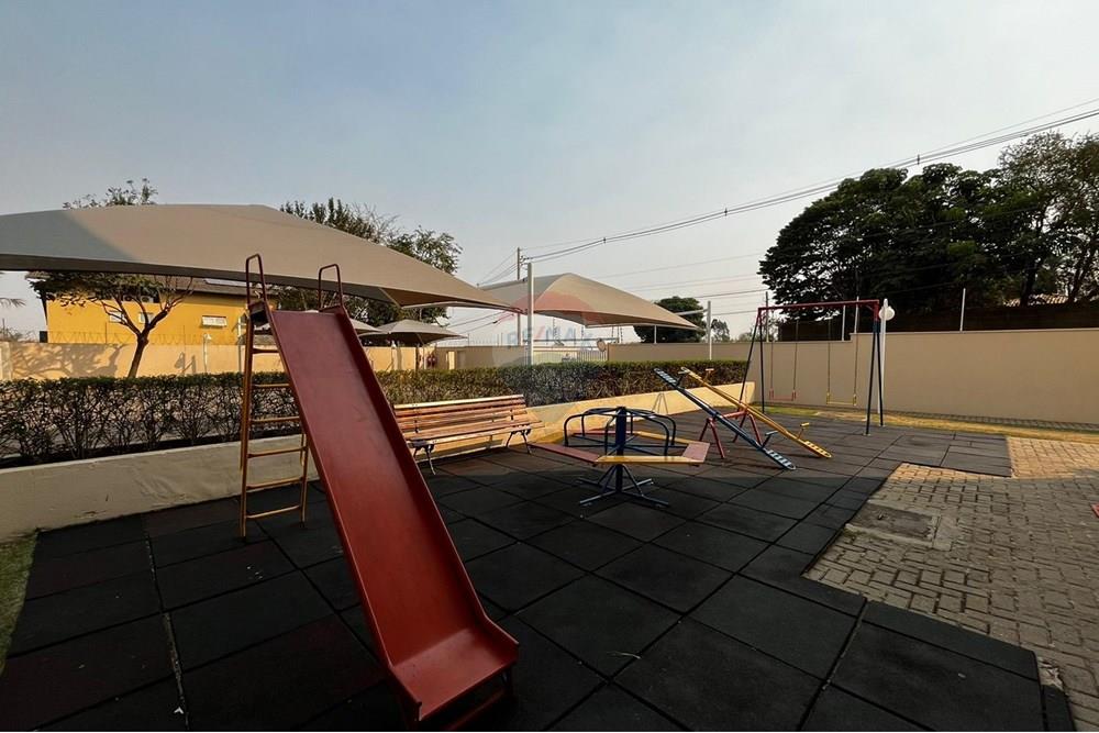 Apartamento - Venda - Piracicaba , São Paulo - WhatsApp Image 2024-10-11 at 09.29.07.jpeg - 690781107-45