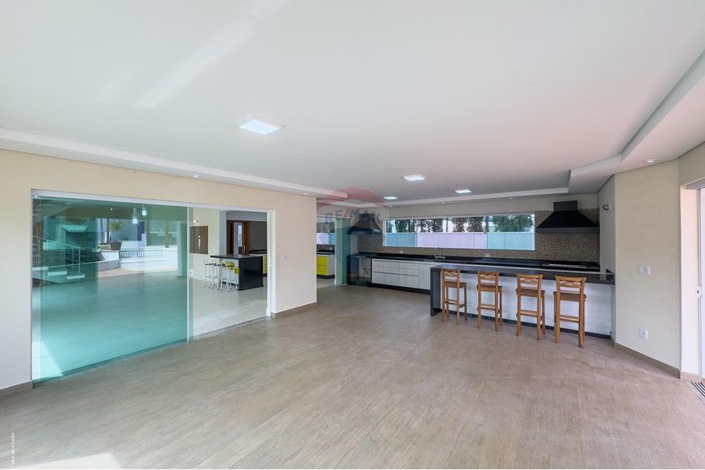 Sobrado - Venda - Louveira , São Paulo - Cópia de TKD-5509.jpg - 690051029-76