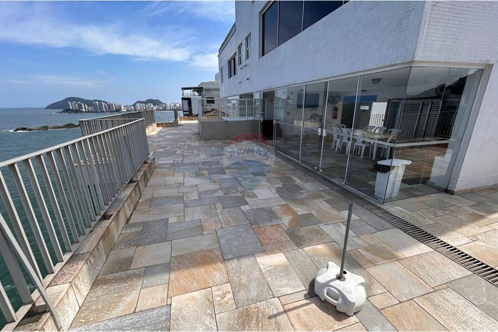 Apartamento - Alugar - Guarujá , São Paulo - IMG-20250623-WA0041.jpg - 690551040-278