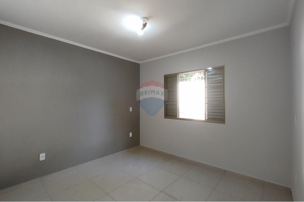 Casa - Venda - Mogi Guaçu , São Paulo - 75.jpg - Quarto principal - 690521007-288