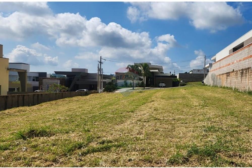 Terreno - Venda - Vinhedo , São Paulo - IMG-20251017-WA0006.jpg - 690541220-19