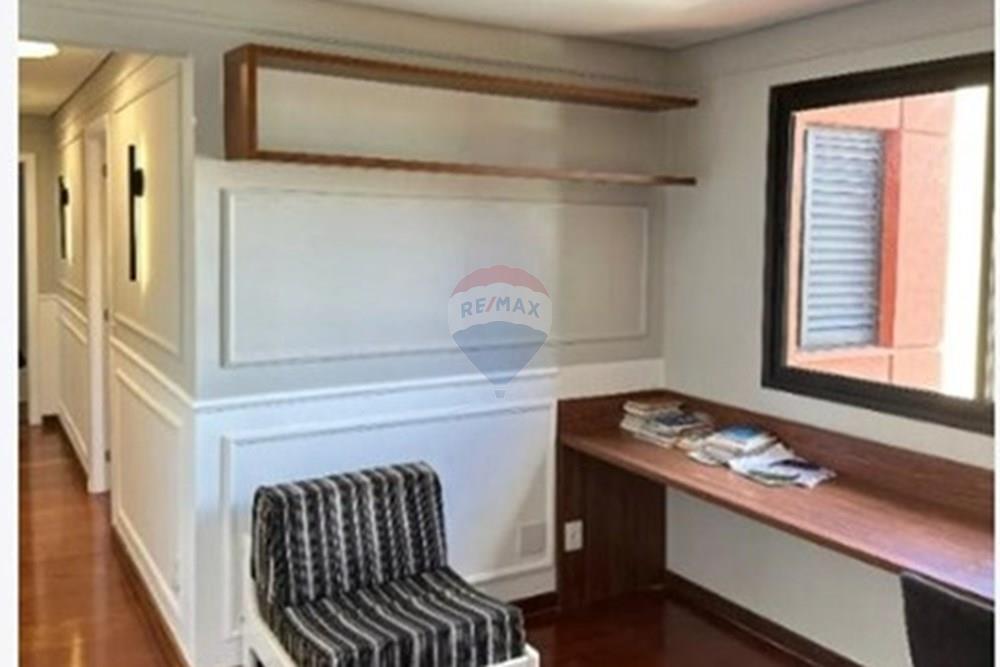 Apartamento - Alugar - Campinas , São Paulo - WhatsApp Image 2025-06-07 at 09.44.24.jpeg - 690681105-54