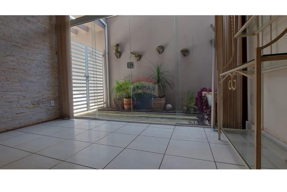 Casa - Venda - Mogi Guaçu , São Paulo - IMG-20240917-WA0066.jpg - 690751100-2