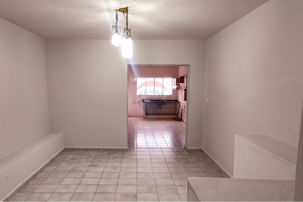 Casa - Alugar - Capivari , São Paulo - 33_Sala de jantar.jpg - 690091033-10