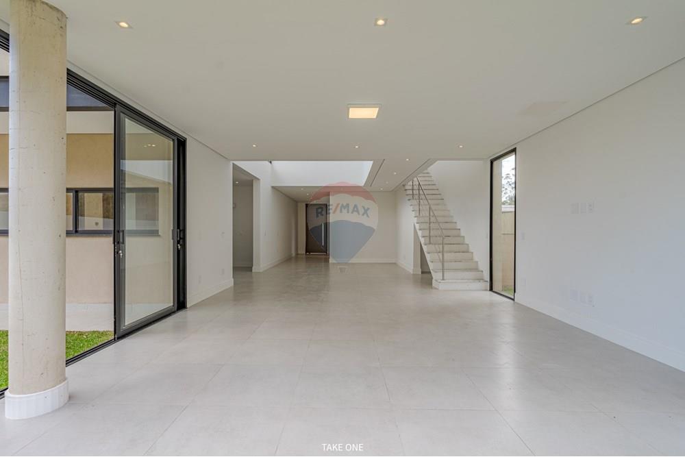 Casa de Condomínio - Venda - Vinhedo , São Paulo - DSC00720-HDR.jpg - 690131011-343