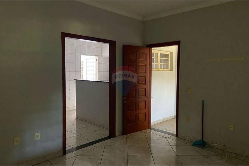 Casa - Alugar - Americana , São Paulo - 7e71deac-7b4d-4d73-b1db-9c70d349493f.jpg - 690231089-22