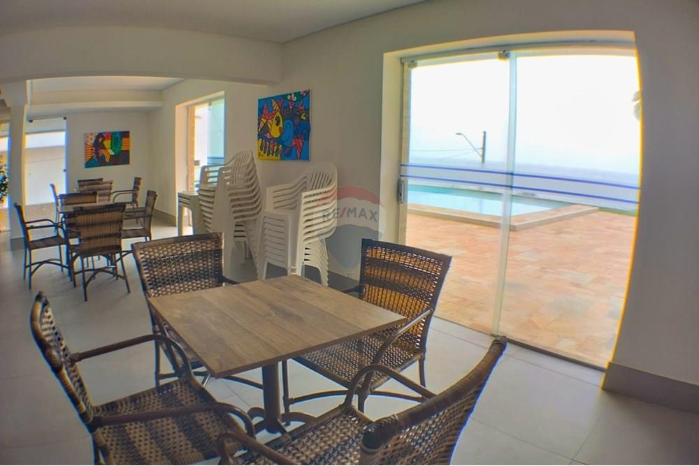 Apartamento - Venda - Guarujá , São Paulo - WhatsApp Image 2025-08-03 at 15.52.56 (3).jpeg - 690501058-26