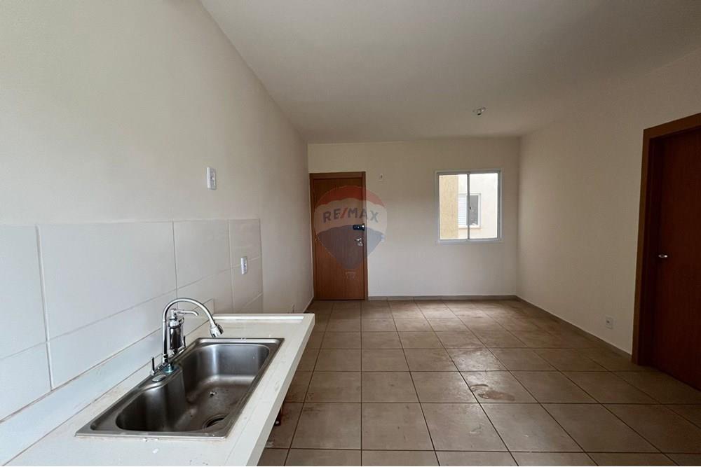 Apartamento - Venda - Araraquara , São Paulo - WhatsApp Image 2025-11-03 at 11.10.04.jpeg - 690151080-8