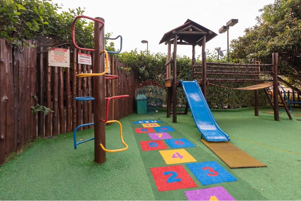 Apartamento - Venda - Campinas , São Paulo - area externa lazer (10).jpg - 690211053-5